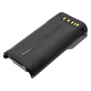 KENWOOD / KNB-L1 1800 мАч литий-ионный 7,4 В (Cameron Sino)