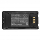 KENWOOD / KNB-L1 1800 мАч литий-ионный 7,4 В (Cameron Sino)