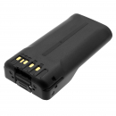 KENWOOD / KNB-L1 1800 мАч литий-ионный 7,4 В (Cameron Sino)