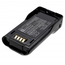 KENWOOD / KNB-L1 3300 мАч литий-ионный 7,4 В (Cameron Sino)