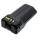 KENWOOD / KNB-L1 3300 мАч литий-ионный 7,4 В (Cameron Sino)