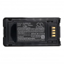 KENWOOD / KNB-L1 3300 мАч литий-ионный 7,4 В (Cameron Sino)