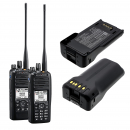 KENWOOD / KNB-L1 3300 мАч литий-ионный 7,4 В (Cameron Sino)