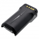 KENWOOD / KNB-L1 3300 мАч литий-ионный 7,4 В (Cameron Sino)