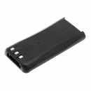 Batería de repuesto para Kenwood TK-D340 / KNB-69L, 2700 mAh, iones de litio, 7,4 V (Cameron Sino)
