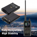 Kenwood TH-D75 / KNB-74L 1800 мАч Li-ion 7,4 В (Cameron Sino)