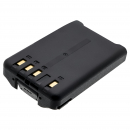 Kenwood TH-D75 / KNB-74L 1800 мАч Li-ion 7,4 В (Cameron Sino)