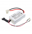 Karcher OC 3 Foldable / 9.766-340.0 2000mAh Li-ion 7.4V (Cameron Sino)