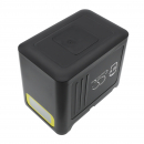 KARCHER WD3 / 6.445-039.0 5000 mAh Li-ion 36 V (Cameron Sino)