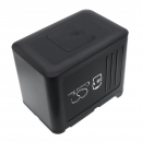 KARCHER WD3 / 6.445-039.0 5000 mAh Li-ion 36 V (Cameron Sino)