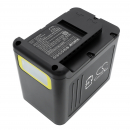 KARCHER WD3 / 6.445-039.0 5000 mAh Li-ion 36 V (Cameron Sino)