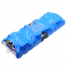 Karcher / 9.769-388.0 5200mAh Li-ion 18.5V (Cameron Sino)