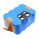 GAIS FTM-031K / YX-MH022144-TN 2000 mAh Ni-MH 14.4 V (Cameron Sino)