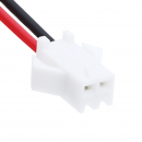 Kosnic UEM CEC03LBL/S / KBAT2200 2600 mAh Li-Ion 7,2 V (Cameron Sino)