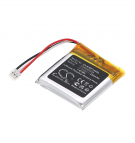 Kidz Watch Pro / AHB562828 450mAh Li-Polymer 3.7V (Cameron Sino)