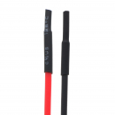 Polaroid MIDS747PXE52 / SR3070110P 2800 мАч литий-полимерный 3,7 В (Cameron Sino)