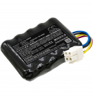 Landxcape LX793 / LA0001 2500mAh Li-ion 20.0V (Cameron Sino)