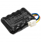 Landxcape LX990 / LA0007 2500mAh Li-ion 20.0V (Cameron Sino)