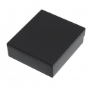 Replacement Battery for Leica X1 / BP-DC8 1400 mAh Li-ion 3.7 V (Cameron Sino)