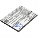 Ersatzakku für Leagoo M5 / BT-513P 2000mAh Li-Ion 3,8V (Cameron Sino)