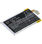 LG Watch Urbane 3G / BL-S2 280mAh Li-Polymer 3.85V (Cameron Sino)