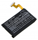 LG G Watch W100 / BL-S1 380mAh Li-Polymer 3.8V (Cameron Sino)