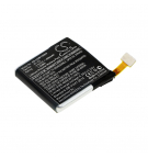 LG W150 / BL-S3 400mAh Li-Polymer 3.8V (Cameron Sino)