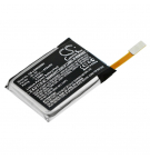 LG W200 / BL-S4 670mAh Li-Polymer 3.8V (Cameron Sino)