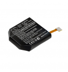 LG Watch Urbane Edition LTE / BL-S6 570mAh Li-Polymer 3.85V (Cameron Sino)