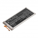 Ersatzakku für LG Li-Polymer 2900mAh / 11,17Wh (Cameron Sino)