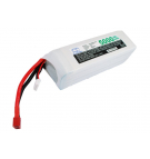 RC CS-LP5005C35RT / CS-LP5005C35RT 5000 mAh Li-Polymer 18,5 V (Cameron Sino)