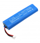 LG PF50KA / EAC64198204 5200mAh Li-ion 7.4V (Cameron Sino)