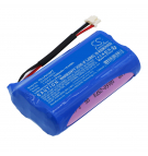 LG PH150G / EAC64198201 2600mAh Li-ion 7.4V (Cameron Sino)