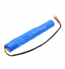 LG PH550 / EAC63238201 3400mAh Li-ion 7.4V (Cameron Sino)