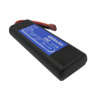 RC CS-LT902RT / CS-LT902RT 4000 mAh Li-Polymer 7,4 V (Cameron Sino)