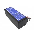 RC CS-LT904RT / CS-LT904RT 5000 mAh Li-Polymer 14,8 V (Cameron Sino)