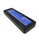 RC CS-LT905RT / CS-LT905RT 4000 mAh Li-Polymer 7,4 V (Cameron Sino)