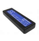 RC CS-LT906RT / CS-LT906RT 4000 mAh Li-Polymer 7,4 V (Cameron Sino)