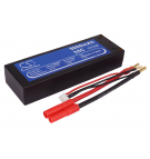 RC CS-LT909RT / CS-LT909RT 5000 mAh Li-Polymer 7,4 V (Cameron Sino)