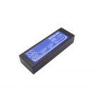RC CS-LT910RT / CS-LT910RT 5000 mAh Li-Polymer 7,4 V (Cameron Sino)