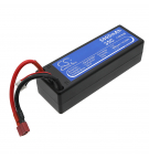 RC CS-LT915RT / CS-LT915RT 5000 mAh Li-Polymer 11,1 V (Cameron Sino)