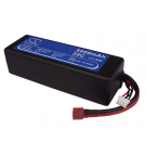 RC CS-LT917RT / CS-LT917RT 5000 mAh Li-Polymer 11,1 V (Cameron Sino)