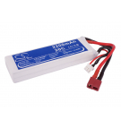 RC CS-LT938RT / CS-LT938RT 2200 mAh Li-Polymer 7,4 V (Cameron Sino)