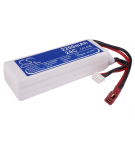 RC CS-LT939RT / CS-LT939RT 2200 mAh Li-Polymer 11,1 V (Cameron Sino)