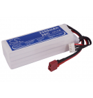 RC CS-LT940RT / CS-LT940RT 2200 mAh Li-Polymer 14,8 V (Cameron Sino)