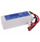 RC CS-LT941RT / CS-LT941RT 2200 mAh Li-Polymer 18,5 V (Cameron Sino)
