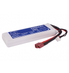 RC CS-LT945RT / CS-LT945RT 2200 mAh Li-Polymer 14,8 V (Cameron Sino)