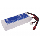 RC CS-LT949RT / CS-LT949RT 2200 mAh Li-Polymer 11,1 V (Cameron Sino)