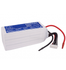 RC CS-LT952RT / CS-LT952RT 2200 mAh Li-Polymer 22,2 V (Cameron Sino)