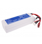 RC CS-LT956RT / CS-LT956RT 2200 mAh Li-Polymer 14,8 V (Cameron Sino)